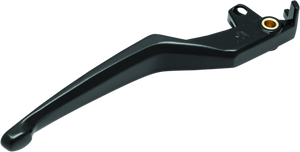 Kuryakyn 6783 Kuryakyn Omni Brake Lever Satin Black