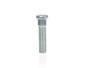 Eibach S3-0-12-50-62-149 Wheel Stud M12 x 1.5 x 62mm