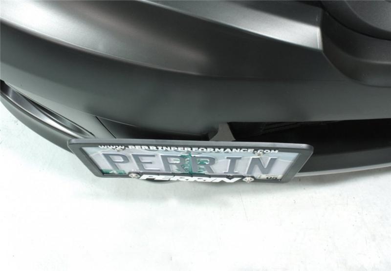 PERRIN PSP-BDY-201 fits Subaru 18-14 fits WRX/STI / 08-11 Impreza / 2025