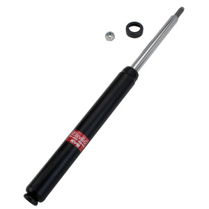 KYB 365008 Shocks & Struts Excel-G Front AUDI 4000 Series 1980-87 AUDI 80/90