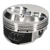Wiseco K0138X6 fits Chevrolet 67-02 Small Block V8 5.7L -15CC Dome 4.060in Bore