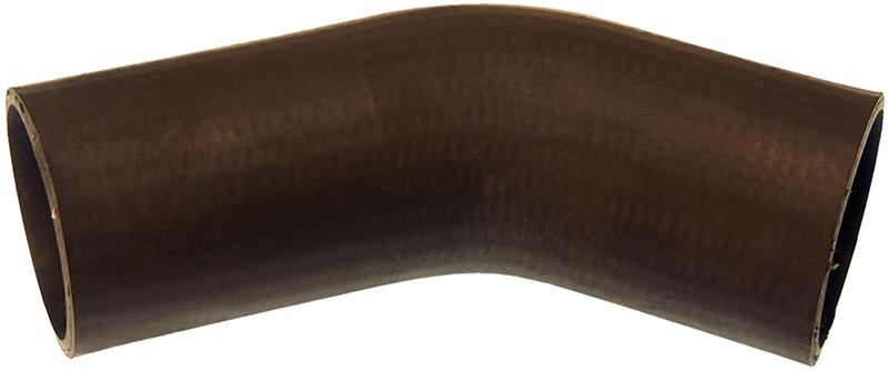 Gates 21135 04-06 Freightliner Columbia 6-Cyl. 14.0L Diesel Upper Eng. To Rad