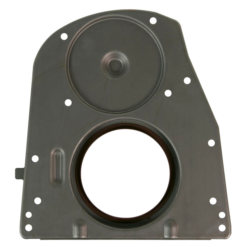 Fel-Pro BS40752 fits Mercedes-Benz E350 BS 40752 Engine Crankshaft Seal Kit