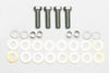 Wilwood bolt kit BRACKET/SPINDLE 7/16-20