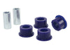 SuperPro SPF4061K 1986 fits Toyota Supra Base Rear Lower Control Arm Bushing Kit