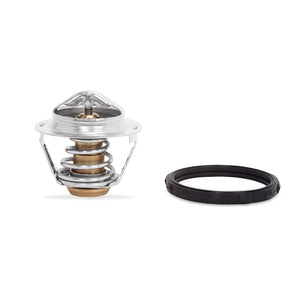 Mishimoto MMTS-XD-16H 2016+ fits Nissan Titan XD High-Temperature Thermostat