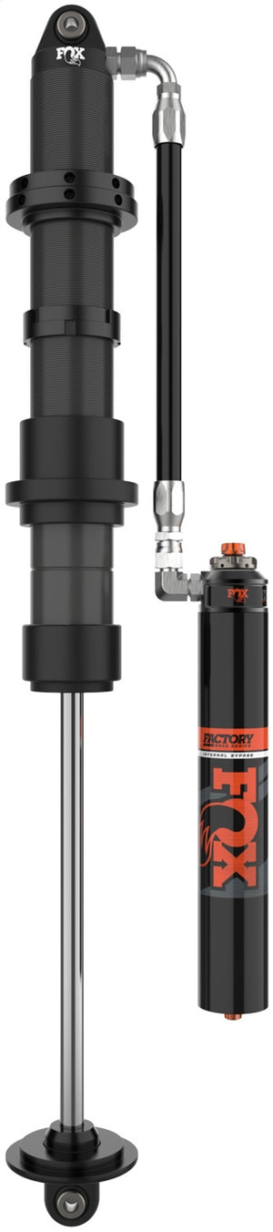 FOX 981-30-604-3 3.0 Factory Race 16in Internal Bypass Remote Shock DSC Adjuster