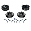 Skyjacker C2120V 21-23 fits Chevy GMC/fits Suburban 2in Suspension Lift Kit W/