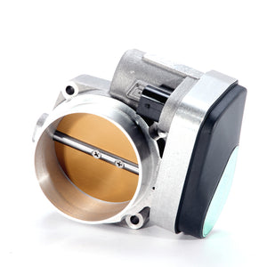 BBK  1782 Dodge fits Chrysler 03-12 Jeep 5.7 6.1 6.4 Hemi 90mm Throttle Body  Po
