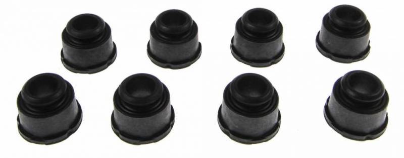 MAHLE GS33304 Original fits Buick 09-05 Allure Valve Cover Grommet