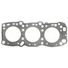 Fel-Pro 9037PT fits Chrysler Sebring 9037 PT PermaTorque Engine Cylinder Head Gasket