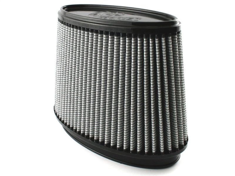 AFE 21-90061 FLOW Air Filters IAF PDS A/F PDS (7x3)F x (8-1/4x4-1/4)B x (7x3)T
