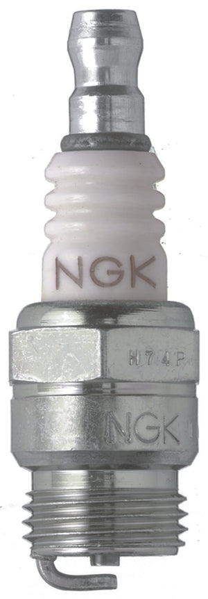 NGK 6221 Standard Spark Plug Box of 10 (BM6F)