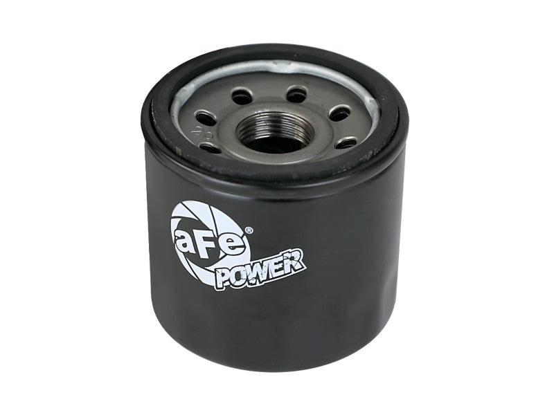 aFe 44-PS003 ProGuard Oil Filter - OE Repl. fits Yamaha 5GH-13440-50-00