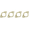 Fel-Pro MS22776 Volvo 240 MS 22776 Exhaust Manifold Gasket Set