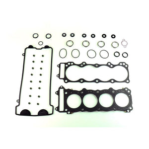 Athena P400510600752 96-99 fits Suzuki 750 Top End Gasket Kit