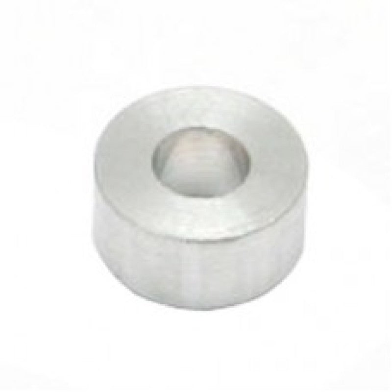 S&S 50-7089 Cycle .515in x 1in x .105in Shim
