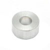 S&S 500-0014 Cycle .600in x 1.480in x .030in Shim