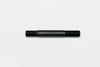 Wilwood stud bracket 1/2-13X1/2-20X3.9800 LG radial MT