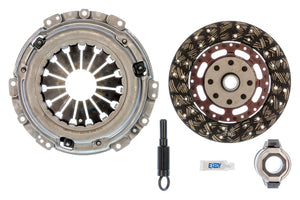 Exedy OE NSK1011 Clutch Kit