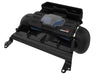 AFE 50-70075R um GT Pro 5R Cold Air Intake System 2021 fits RAM 1500 TRX V8-6.2