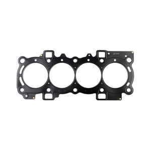 Cometic C4963-028 Cometic fits Ford 2011-2016 1.6 Duratec Ti-VCT .028in MLX Cyli