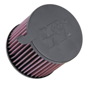 K&N Engineering KA-4093 K&N 93-04 fits Kawasaki KLF300 Bayou Replacement Air Filter