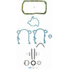 Fel-Pro CS8142 fits Oldsmobile Cutlass Supreme CS 8142 Engine Conversion Gasket Set
