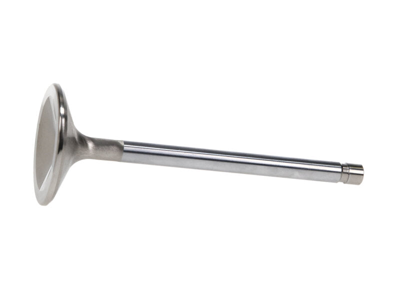 Manley Performance 11353-8 Manley fits Pontiac 400 Exhaust Valve Kit - 1.660i