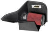 AEM 21-860C Induction 13-18 fits Ford Focus ST 2.0L Cold Air Intake