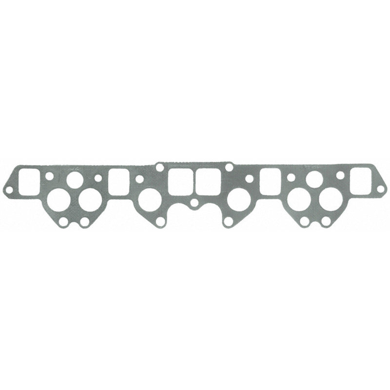 Fel-Pro MS22743 MS 22743 Intake and Exhaust Manifolds Combination Gasket