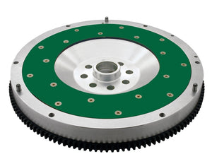 Fidanza 112151 88-92 fits Audi 80 / 88-92 Audi 90 / 89-91 Audi 100 Aluminum Flyw