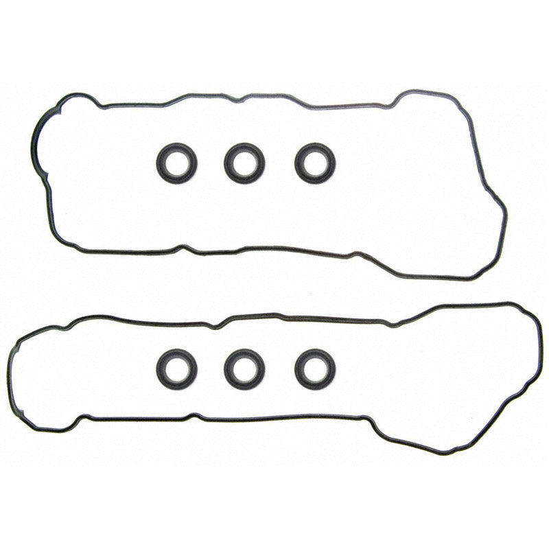 Fel-Pro VS50588R fits Toyota Sienna Engine Valve Cover Gasket Set