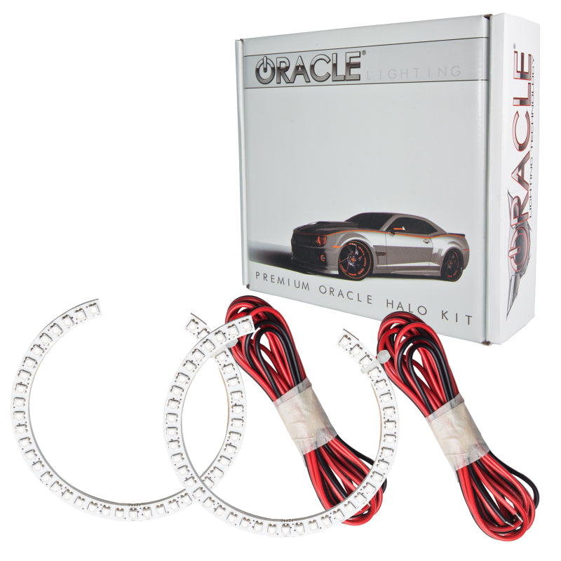 Photo - out of package