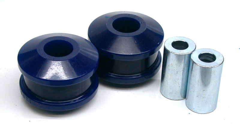 SuperPro SPF1265K 1995 fits Toyota Avalon Front Control Arm Bushing