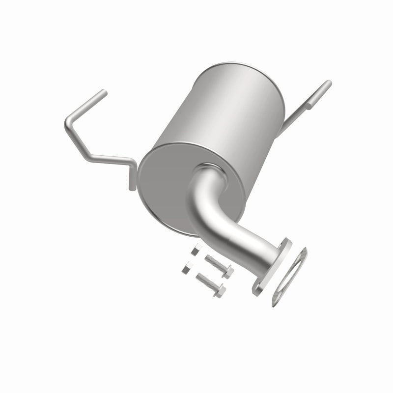 Magnaflow 108-0122 BRExhaust 14-18 fits Subaru Forester 2.5L Muffler Kit