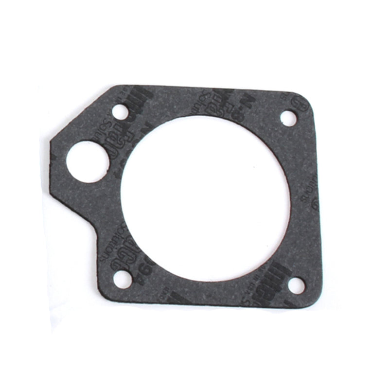 BBK  1588 fits Ford 89-02 Ranger Explorer 4.0 66mm Throttle Body Gasket Kit