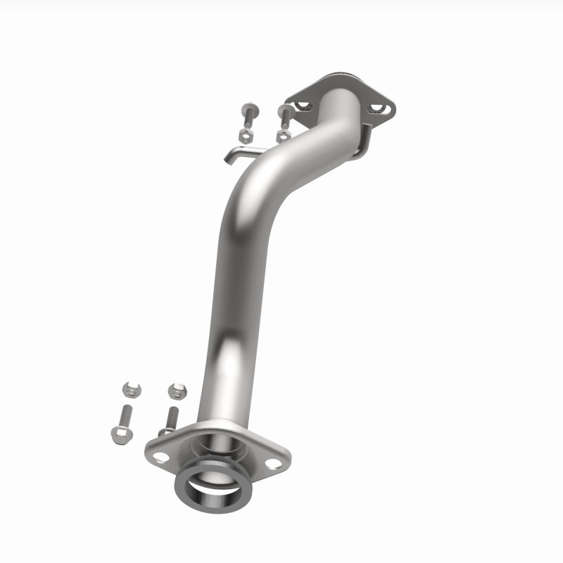 Magnaflow 107-0108 BRE Exhaust 06-12 Eclipse 2.4L Front Pipe Kit
