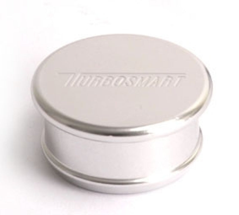 Turbosmart TS-0205-2014 BOV 29mm Hose Blanking Plug