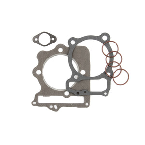 Cometic C7279 fits Honda 96-04 XR400R 86mm Bore Head Gasket