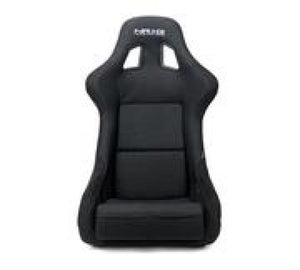 NRG RSC-302CF/SL Carbon Fiber Bucket Seat - Large