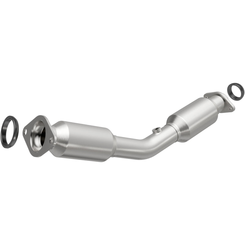 MagnaFlow 49753 Conv DF fits Nissan 07-08 Sentra 2.0L (49 State)