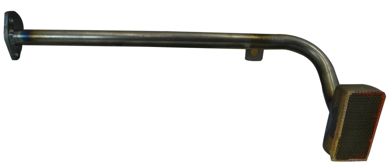 Moroso 24509 fits Ford 29-46 40 Oil Pump Pick-Up (Use w/Part No 20620)