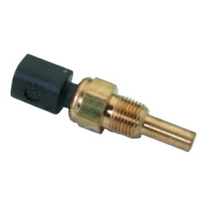 AutoMeter 2252 Replacement Sensor for Full Sweep Electric Temperature gauges