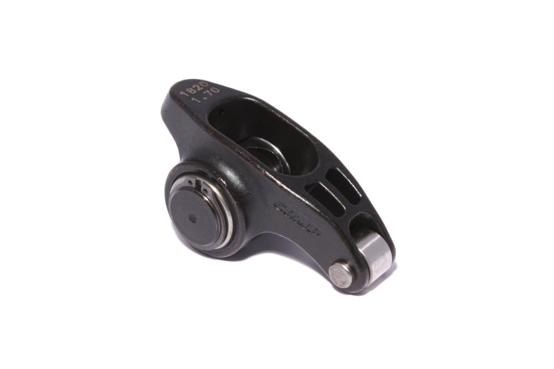 COMP Cams 1827-1 Rocker CB 1.75 7/16in Ultra Pro