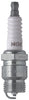 NGK 2227 Standard Spark Plug Box of 10 (AP8FS)