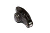 COMP Cams 1630-1 Rocker Arm FC FF 1.7 7/16 Ultra