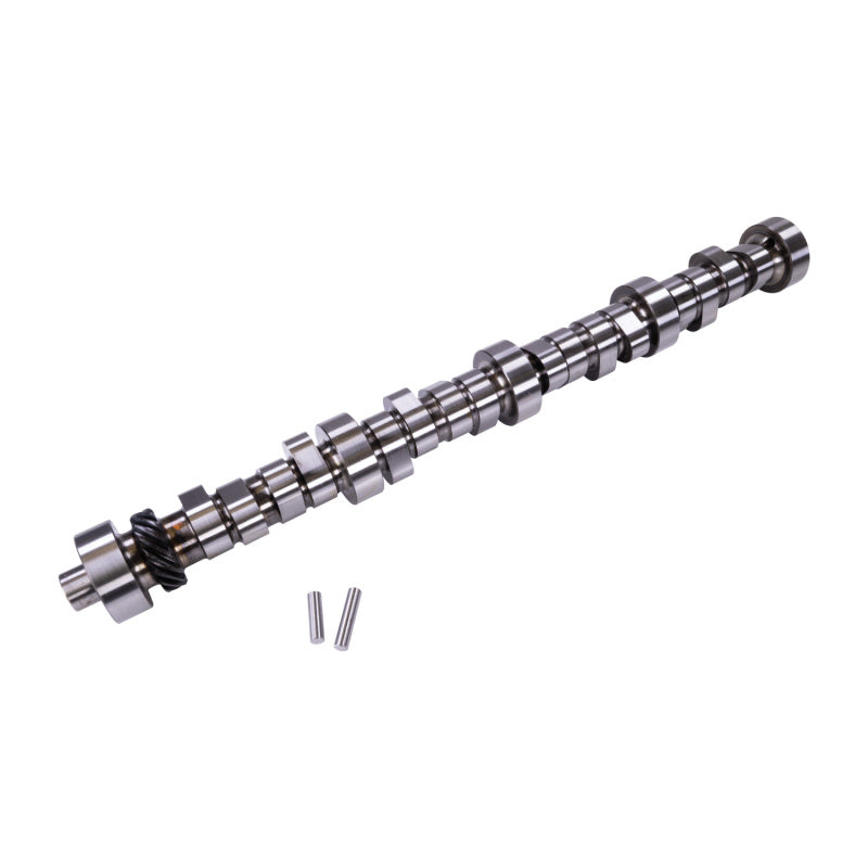 COMP Cams Ford Small Block Camshaft FS 283TH HR07 Thumpr