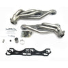 JBA 1830S fits Chevrolet 92-95 Blazer 5.0L/5.7L w/o A.I.R. 1-1/2in Primary Raw 409SS Cat4Ward Header