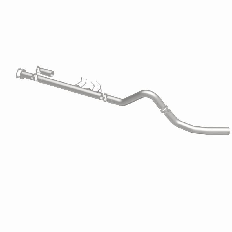 Magnaflow 106-0748 BRE Exhaust Kit 08-22 fits Ford F-250 Super Duty F-350 Super Duty